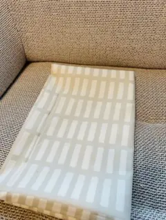 幾何学模様 生地