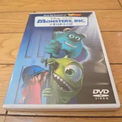 dopey428様 リクエスト 2点 まとめ商品