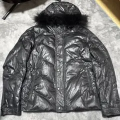 Item thumbnail for item bed6b132-b958-426b-bae5-24b092464e76