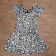 Item thumbnail for item 11f98b4f-a909-4dd3-9d69-b82ba1a7e67a