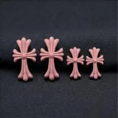 Ma様 リクエスト 2点 まとめ商品