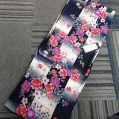 Item thumbnail for item 4e5f08fe-7527-4e28-b433-80ecec7faf61