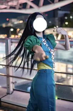 Item thumbnail for item af70c65f-b558-44bd-b8fe-752373681c8c