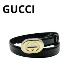 Item thumbnail for item f1b8674e-5e29-44c0-8ddd-1046bcd3601d