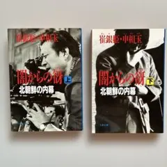 Item thumbnail for item 55f7e5a4-c3a6-49a8-a949-855accf3cc38