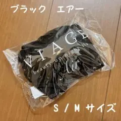 Item thumbnail for item a61db436-feef-4188-b832-e0146da59079