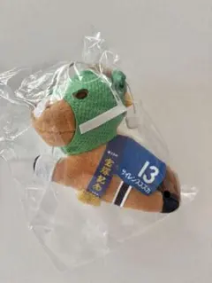 Item thumbnail for item ac68a619-c02d-4565-8f58-872d1b7a070a