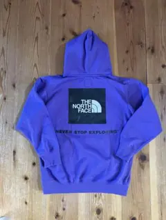 ザノースフェイス