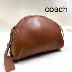 2026年最新】オールドコーチ ショルダーバッグ ブラウンの人気アイテム