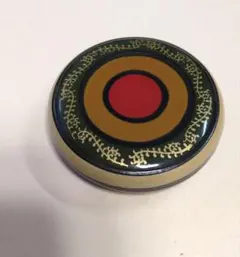 Item thumbnail for item bcb29875-75c8-4361-9eee-cfa93c95b59c