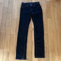 Item thumbnail for item e841c76c-ced8-441f-8e0b-aeb3088ddb40