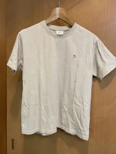 Item thumbnail for item 376eae16-5869-4878-9e62-a6d8b96c1314