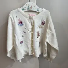 Item thumbnail for item 071dfc08-b394-4b61-a43e-d732b9d13738