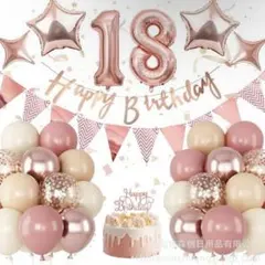 Item thumbnail for item 6f337d77-0c1e-4e9d-9ef0-d0e2d05bf0cf