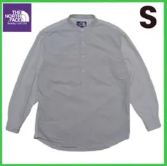 【2/22まで】ノースフェイス　パープルレーベル　NT3100N