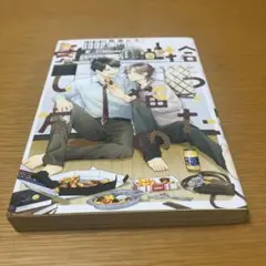 拾った猫の愛し方