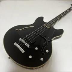 2026年最新】schecter ベースの人気アイテム - メルカリ