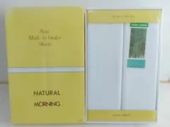 2026年最新】ヘルスウェーブゴールドの人気アイテム - メルカリ