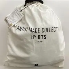BTS ARTIST-MADE COLLECTION アーティストメイド ホビ - メルカリ