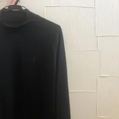 アンダーアーマー　アンダーウェア　XL 訳あり品