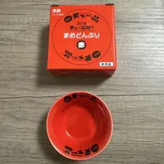 【当選品希少】天下一品　メンインブラック　コラボどんぶり　非売品 当選品希少】天下一品 メンインブラック コラボどんぶり 非売品 当選品