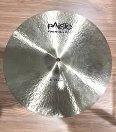 Item thumbnail for item 47841e3e-ccd2-4f83-9f72-f1324e7ccb17