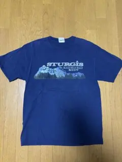 Thom Yorke トムヨーク ツアーTシャツ 2024年公演 XL - メルカリ