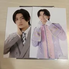 高桑真之 Lienel ポスカ EBiDAN museum 2025