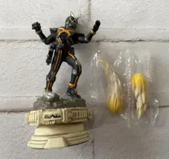 Item thumbnail for item 040eb9b2-3c67-4e25-b97d-28b16bd27a4c