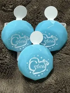 ころん すとぷり リングライト