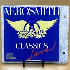 Item thumbnail for item d9ba36f9-a99f-4eaa-a1cb-cfda17451551