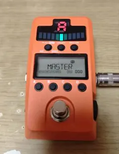 Item thumbnail for item cfabb7fb-400c-457e-8db3-98062f59dd71