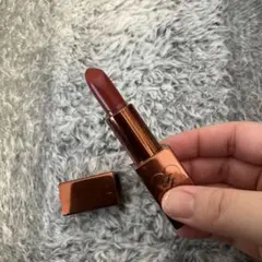 ニコ様 リクエスト 3点 まとめ商品