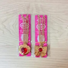 セボンスター 2025 45th メモリアルシリーズ第3弾