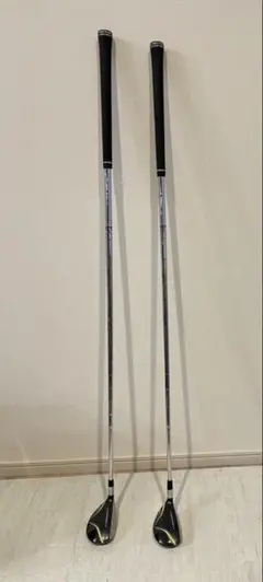 Item thumbnail for item fe6e9db8-e6ad-4793-ad32-8e0da12e6855