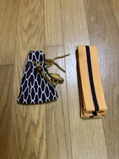 Item thumbnail for item 9739c669-fcd9-4cd2-ba5a-929ad8944d23