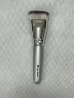 ロージーローザ マルチファンデブラシ【全ファンデーション対応メイクブラシ】