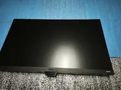 Acer 270Hzゲーミングモニター XV241YX【画面ノイズあり】ジャンク Acer 270Hzゲーミングモニター XV241YX【画面ノイズあり】ジャンク