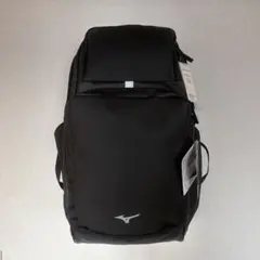 MIZUNO）ミズノ ビジネスバックパック22L B3JDD00209 未使用 - メルカリ