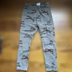 カーゴパンツ
