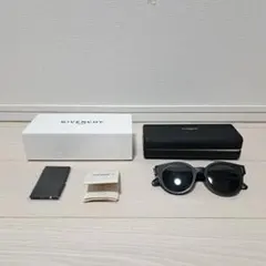 Prada PR 06YS スクエアサングラスTWICEサナ Gunna完売商品 - メルカリ