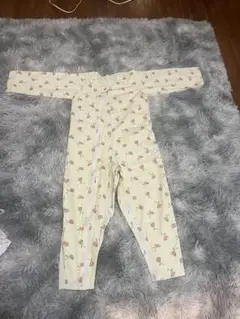 Item thumbnail for item 3ddc5dc5-b0ab-4281-bf27-f11f12cee94e