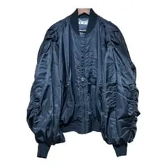 Item thumbnail for item 18407c10-de26-471f-a068-ed92c97590bd