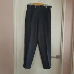 ★Onthewheelhouse様★ ★専用です！！のサムネイル
