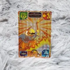 2025年最新】龍虎の拳 カードの人気アイテム - メルカリ