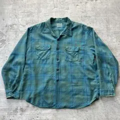 2026年最新】DEACON brothersの人気アイテム - メルカリ