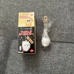 ちいかわ寿司 キャラクターグッズ