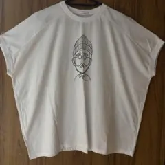 小田和正 ツアーTシャツ 2005年 大好きな君に Lサイズ 未使用 - メルカリ