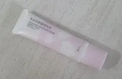 乾燥さん 保湿力スキンケア下地 スウィートピンク