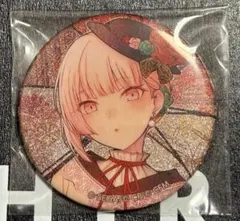 暁山瑞希　缶バッジ　ころっと　色紙　まとめ売り 暁山瑞希 缶バッジ まとめ売り - メルカリ